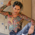 Hot @bellcolorman leak Onlyfans videos free 

 profile picture