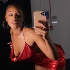 belle4reign OnlyFans Leaked (49 Photos and 32 Videos) 

 profile picture