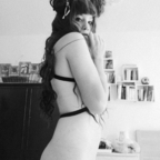 New @belle_bee_light leak Onlyfans videos and photos for free 

 profile picture
