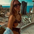 bellebunnynoppv OnlyFans Leaks (49 Photos and 32 Videos) 

 profile picture