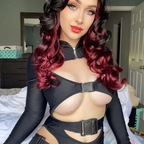 Get Free access to @bellecurves (Belle Curves) Leak OnlyFans 

 profile picture