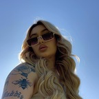 View belleezee OnlyFans content for free 

 profile picture