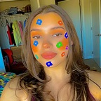 View bellemarie73003 OnlyFans videos and photos for free 

 profile picture