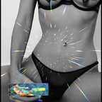 Onlyfans free belleofitall 

 profile picture