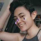 bellerix OnlyFans Leak 

 profile picture