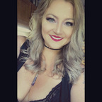 View belless91 (Belle) OnlyFans 49 Photos and 32 Videos leaks 

 profile picture
