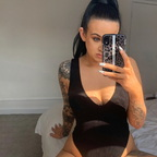 belleuk (BELLEUK- BRITISH TATTOOED SLUT😈) OnlyFans content 

 profile picture