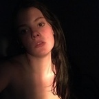 Download bellevue OnlyFans videos and photos for free 

 profile picture