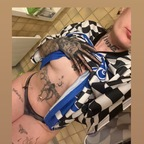 Onlyfans free bellinchen69-free 

 profile picture