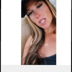 bellissima3391 (Italian Princess 😈🇮🇹) free OnlyFans Leaks 

 profile picture