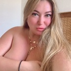 bellissima_laurita OnlyFans Leak (484 Photos and 65 Videos) 

 profile picture