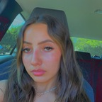 Onlyfans leak bellllabby 

 profile picture