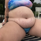 View Belly Love (belly_love) OnlyFans 65 Photos and 32 Videos leaked 

 profile picture