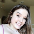 bellytay OnlyFans Leaked Photos and Videos 

 profile picture