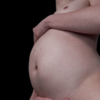Onlyfans leaks bellytoons 

 profile picture