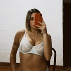belonly OnlyFans Leaked 

 profile picture