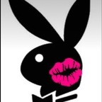 Onlyfans leak belovedd_x 

 profile picture