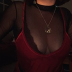 belsss (Bel) free OnlyFans Leaks 

 profile picture