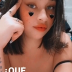 View Belen (belu19) OnlyFans 49 Photos and 32 Videos leaked 

 profile picture