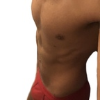 View belvedere94 (Blv23e) OnlyFans 49 Photos and 32 Videos gallery 

 profile picture