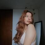 View Miranda (bemiranda) OnlyFans 49 Photos and 32 Videos leaked 

 profile picture