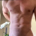 bemy6 OnlyFans Leak 

 profile picture
