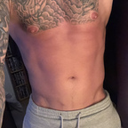 Onlyfans free ben_s1987uk 

 profile picture