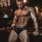 bendudman OnlyFans Leaks 

 profile picture
