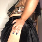Free access to @bengalibadddie (Natasha) Leak OnlyFans 

 profile picture