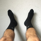View bengoesxxx OnlyFans videos and photos for free 

 profile picture