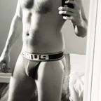 Download benhawtboi OnlyFans content for free 

 profile picture