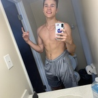 Onlyfans leaks benherman 

 profile picture