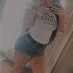 View beniblanca (Beni) OnlyFans 49 Photos and 32 Videos gallery 

 profile picture