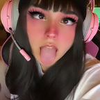 Hot @benii.uwu leaked Onlyfans gallery for free 

 profile picture