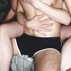 Free access to benjiandjakey (Jakey &amp; Benji) Leak OnlyFans 

 profile picture