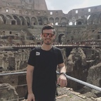benlambert OnlyFans Leaks (49 Photos and 32 Videos) 

 profile picture