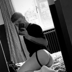 Onlyfans leak bennextdoorraw 

 profile picture