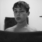 View benny-boy OnlyFans videos and photos for free 

 profile picture
