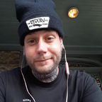 Download benny_irish OnlyFans videos and photos free 

 profile picture
