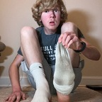 bensboujeefeet OnlyFans Leaks (342 Photos and 213 Videos) 

 profile picture