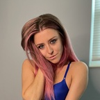 bentleyrydervip OnlyFans Leak (262 Photos and 32 Videos) 

 profile picture