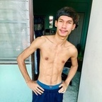 Onlyfans leaks benz098334 

 profile picture