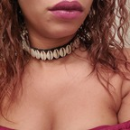 beojjielle OnlyFans Leak (49 Photos and 32 Videos) 

 profile picture