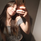 View berchu92 (Be happy) OnlyFans 81 Photos and 32 Videos gallery 

 profile picture