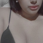 New @berenicexxx leaked Onlyfans photos for free 

 profile picture