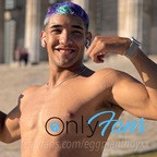 View berenjenagratis OnlyFans content for free 

 profile picture