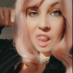 berettasnow (BerettaSnow) free OnlyFans Leaked Videos and Pictures 

 profile picture