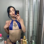 Onlyfans leaks berettaxrated 

 profile picture