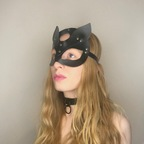 New @berlin_tgirl leaked Onlyfans videos for free 

 profile picture