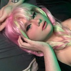 bermudacos (Bermuda) free OnlyFans Leaked Videos and Pictures 

 profile picture